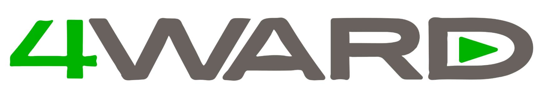 4WAR-Logo-1-2