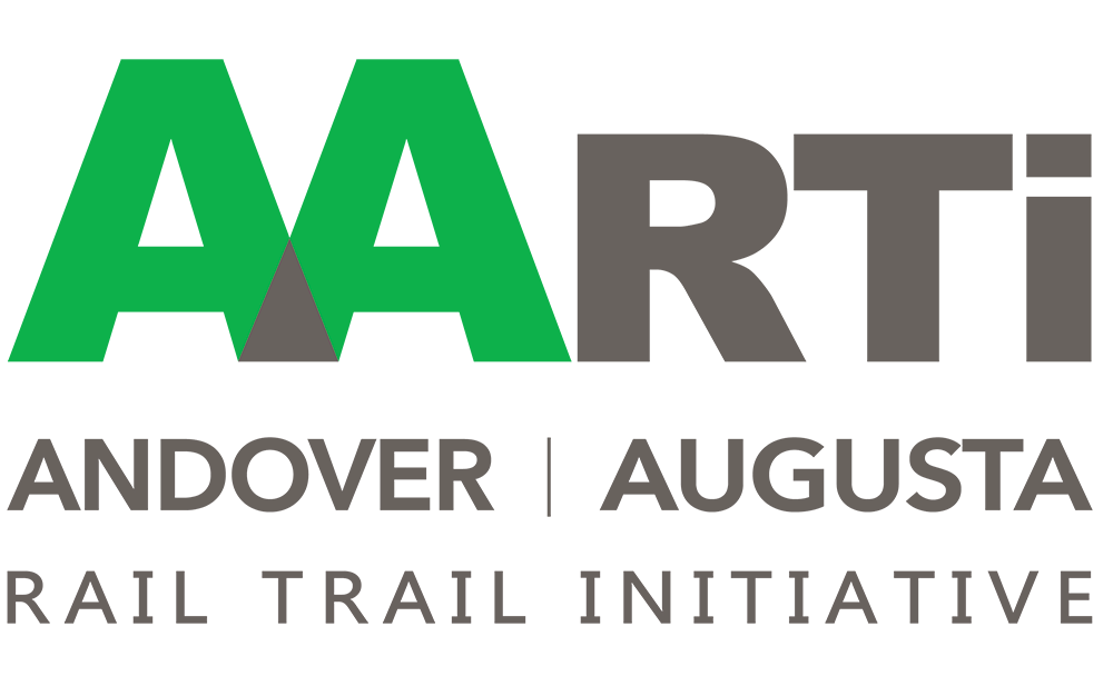AARTI Logo